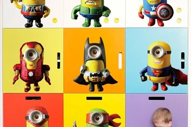 Popular Christmas 3d Wallpapers Buy Cheap Christmas 3d Wallpapers ...