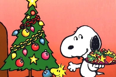 Snoopy Backgrounds Wallpapers