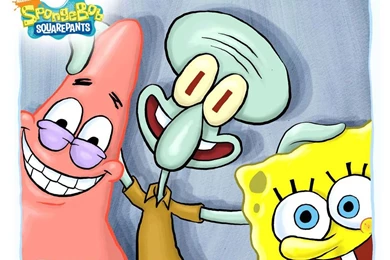 Spongebob Backgrounds Pictures   HD Wallpapers Lovely