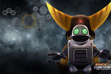 PS3 Wallpapers   Page 2