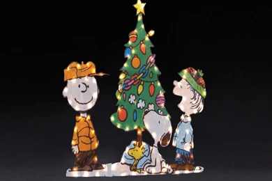 CHARLIE BROWN Peanuts Comics Snoopy Christmas F Wallpapers ...