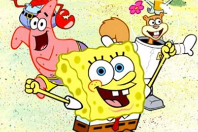 Spongebob whole cast.jpg