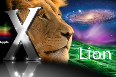 Os_x_lion_wallpaper_by_nickc94 d4e3x9f.jpg