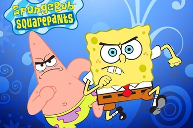 Spongebob Pictures