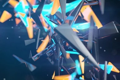 iPhone Wallpapers.me