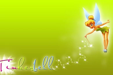 Wallpapers Pink Leopard By Noepinklove On DeviantArt