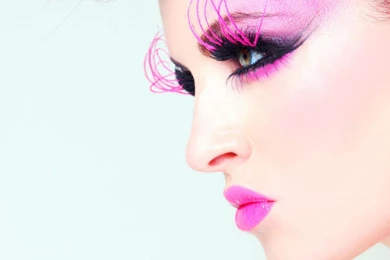 Maria   WWE Divas Wallpapers (30163915)   Fanpop