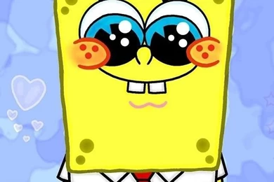 Hot SpongeBob Live Wallpapers Download   Hot SpongeBob Live ...