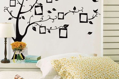 Modern Wallpapers Sale Reviews   Online Shopping Modern Wallpapers ...