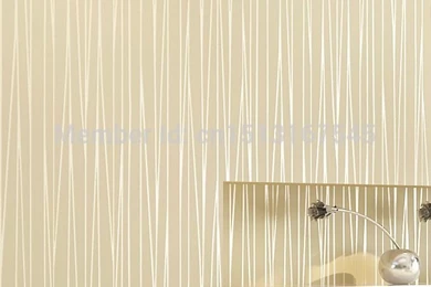 Online Get Cheap Modern Wallpapers Sale  Aliexpress.com