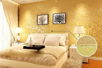 Paper Resin Picture   More Detailed Picture About New 2014 Sliver ...