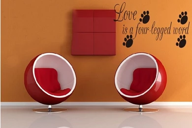 Online Buy Wholesale Superhero Wallpapers From China Superhero ...