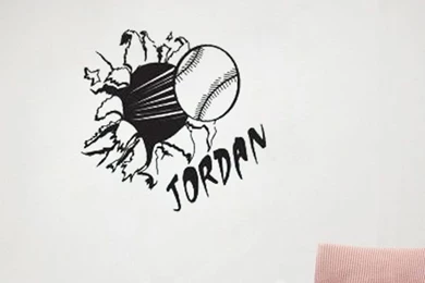 Online Buy Wholesale Free Tennis Wallpapers From China Free Tennis ...