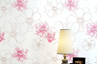 Online Get Cheap Modern Wallpapers Sale  Aliexpress.com