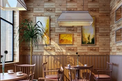 Online Get Cheap Wallpapers Sale  Aliexpress.com