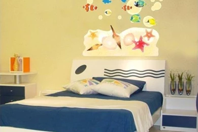 Related Searches For The Dream Wallpapers   GET MP3 MP4