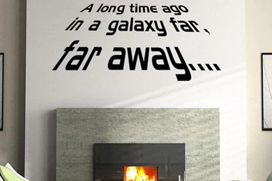 Wallpapers Galaxy Online