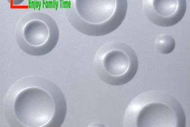 Online Get Cheap Paintable Wallpapers  Aliexpress.com