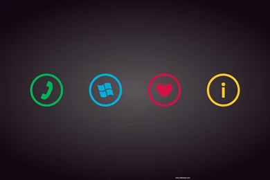 Hd Wallpapers For Mobile Download   HD Wallpapers Pretty