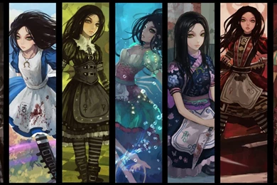 Alice Madness Returns Free Download Hit2k Games