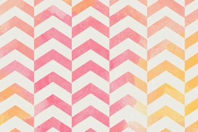 Chevron Wallpapers Iphone By Cocorie d64euy1 By Cocorie On DeviantArt