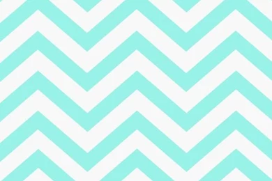 Chevron Wallpapers   ClipArt Best