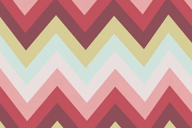 Free Chevron Wallpapers Iphone   Talaz