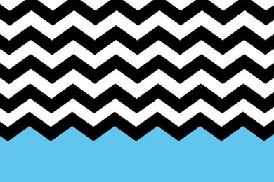 Back Grounds On Pinterest