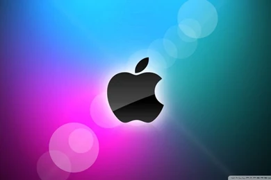 Apple Backgrounds HD Desktop Wallpapers : High Definition ...