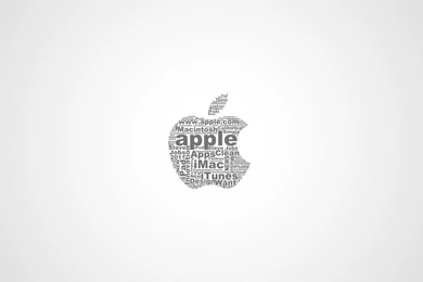 Apple Backgrounds By ARTandDESIGNtutorial On DeviantArt