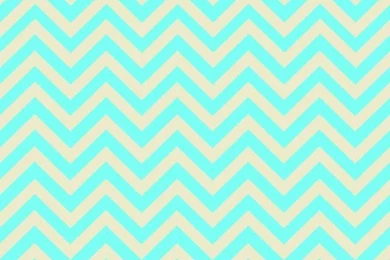 Make It...Create Printables & Backgrounds/Wallpapers: New Chevron ...