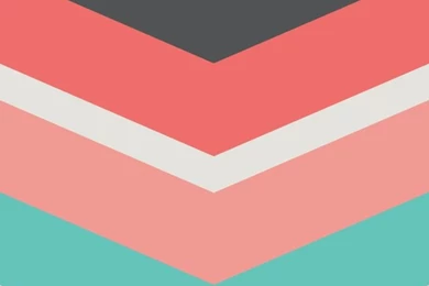 Design & DIY Blog + Downloads