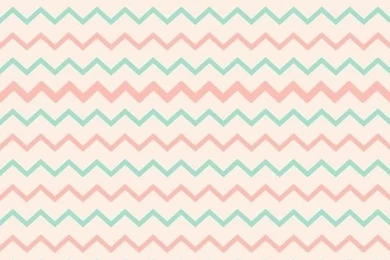 Chevron Phone Wallpapers On Pinterest