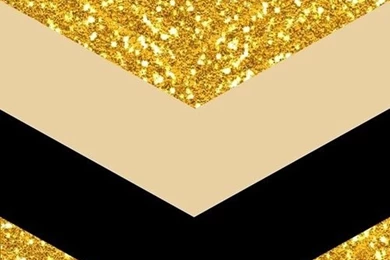 Glitter Chevron Iphone Wallpapers