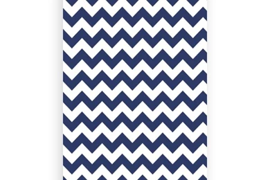 Free iPhone Wallpapers