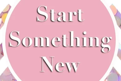 Wallpapers Archives   Strange & CharmedStrange & Charmed