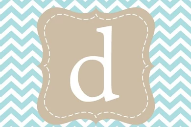 Make It...Create  Printables & Backgrounds/Wallpapers: iPhone ...