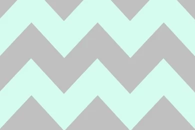 Chevron Wallpapers   Image