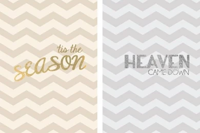 Blog   CANDRAcreative