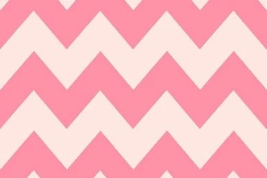 Chevron Wallpapers   Image