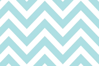 Make It...Create  Printables & Backgrounds/Wallpapers: Chevron ...