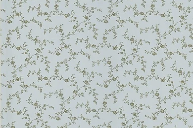 403 49264 Light Blue Toile Trail   Winnie   Brewster Wallpapers