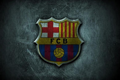 FC Barcelona Wallpapers
