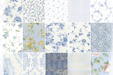 Download Free HD Wallpapers : Wallpapers Toile Black And White ...