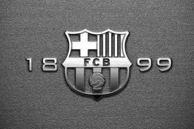 FC Barcelona On Emaze