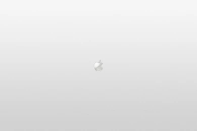 Wallpaper, Apple, Warcraft, World, Background, Backgrounds   1757397