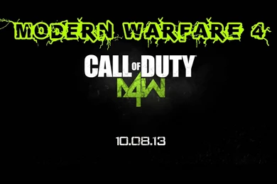 Call Of Duty Modern Warfare 4.jpg