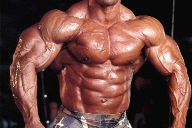 HD Wallpapers Pics Bodybuilding Pictures Images   Natural ...