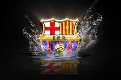 FC+Barcelona+Logo+HD+Wallpapers+2013 2014+2.jpg