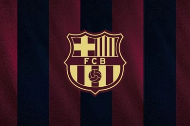 wallpapers fc barcelona para android desktop background